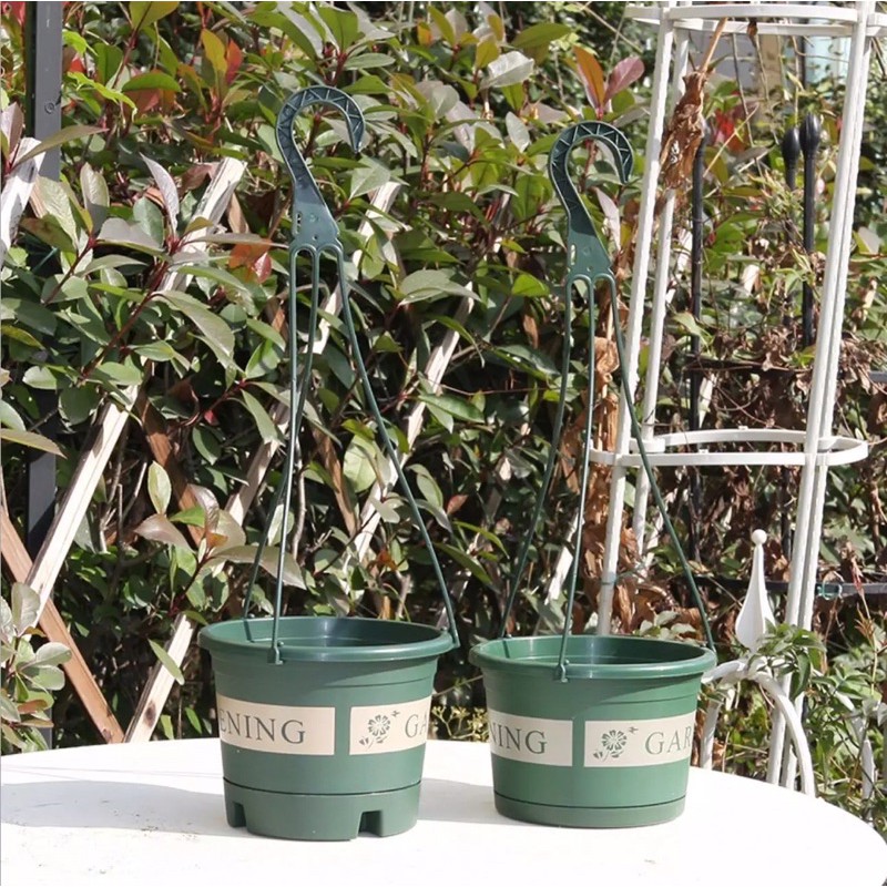 Hanging Pots for plants Shopee Philippines