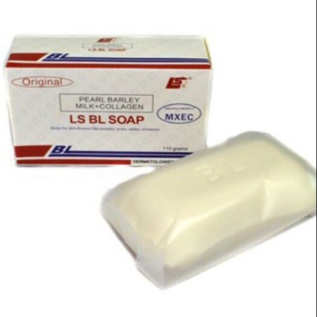 original-ls-bl-soap-115g-shopee-philippines