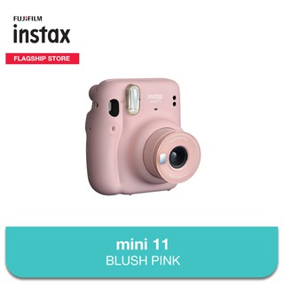 Instax Camera Mini 11 #3