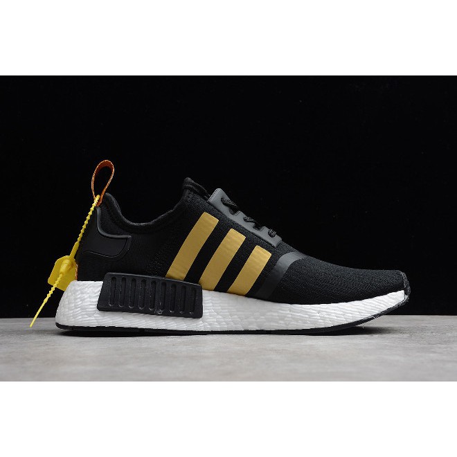 scarpe adidas nmd xr1 metallic