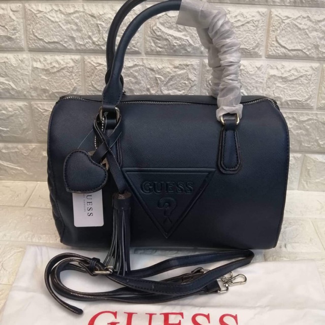 guess bag philippines