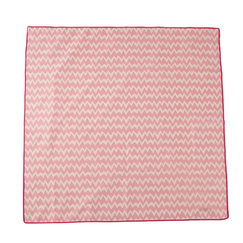 floor mat for high chair