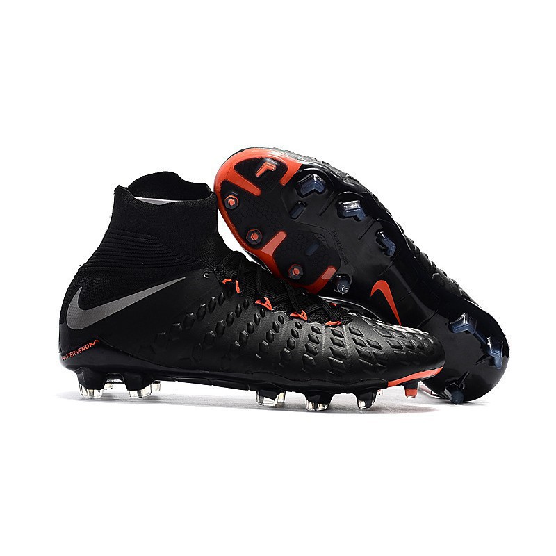 buy football shoes