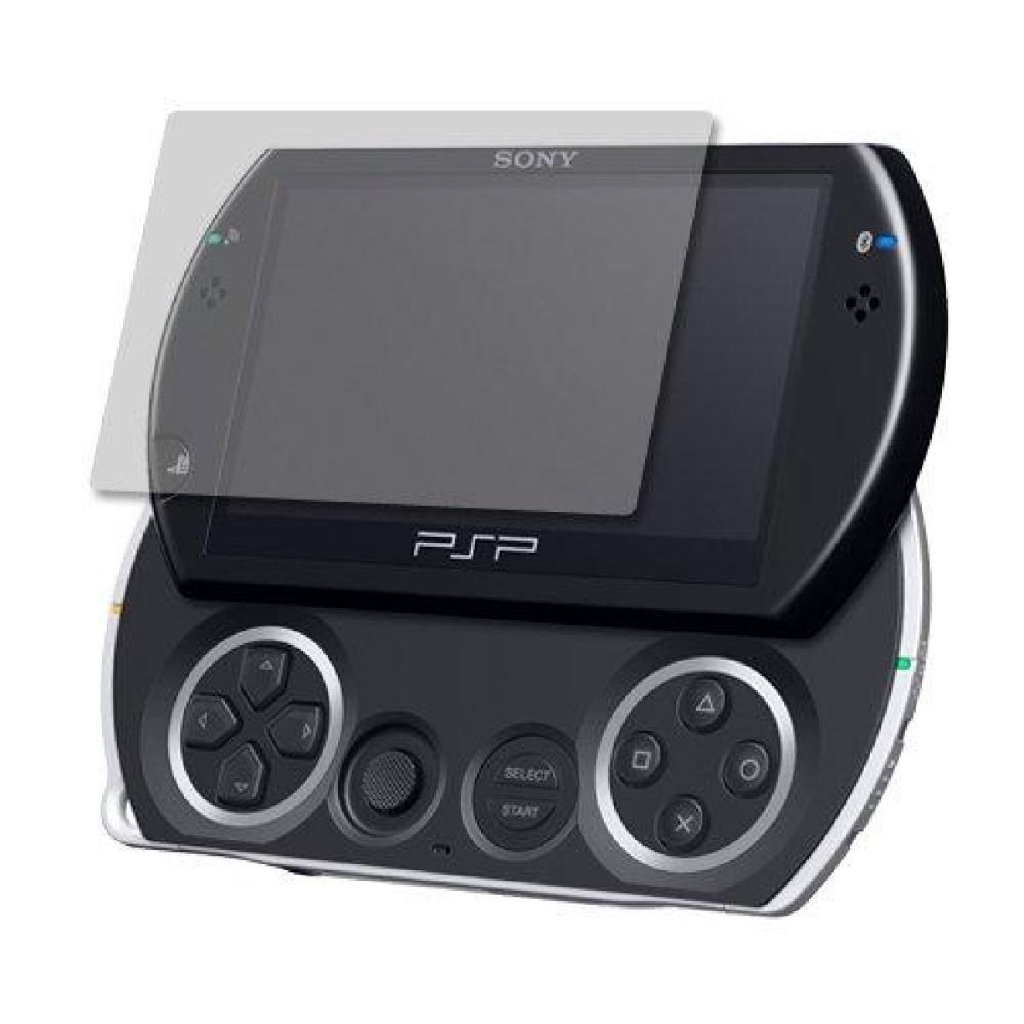 psp go shopee