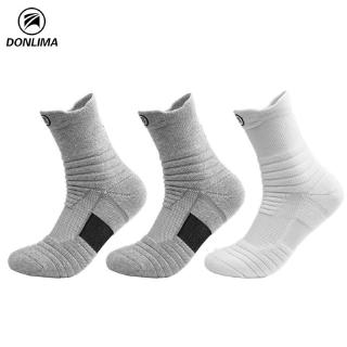 short elite socks