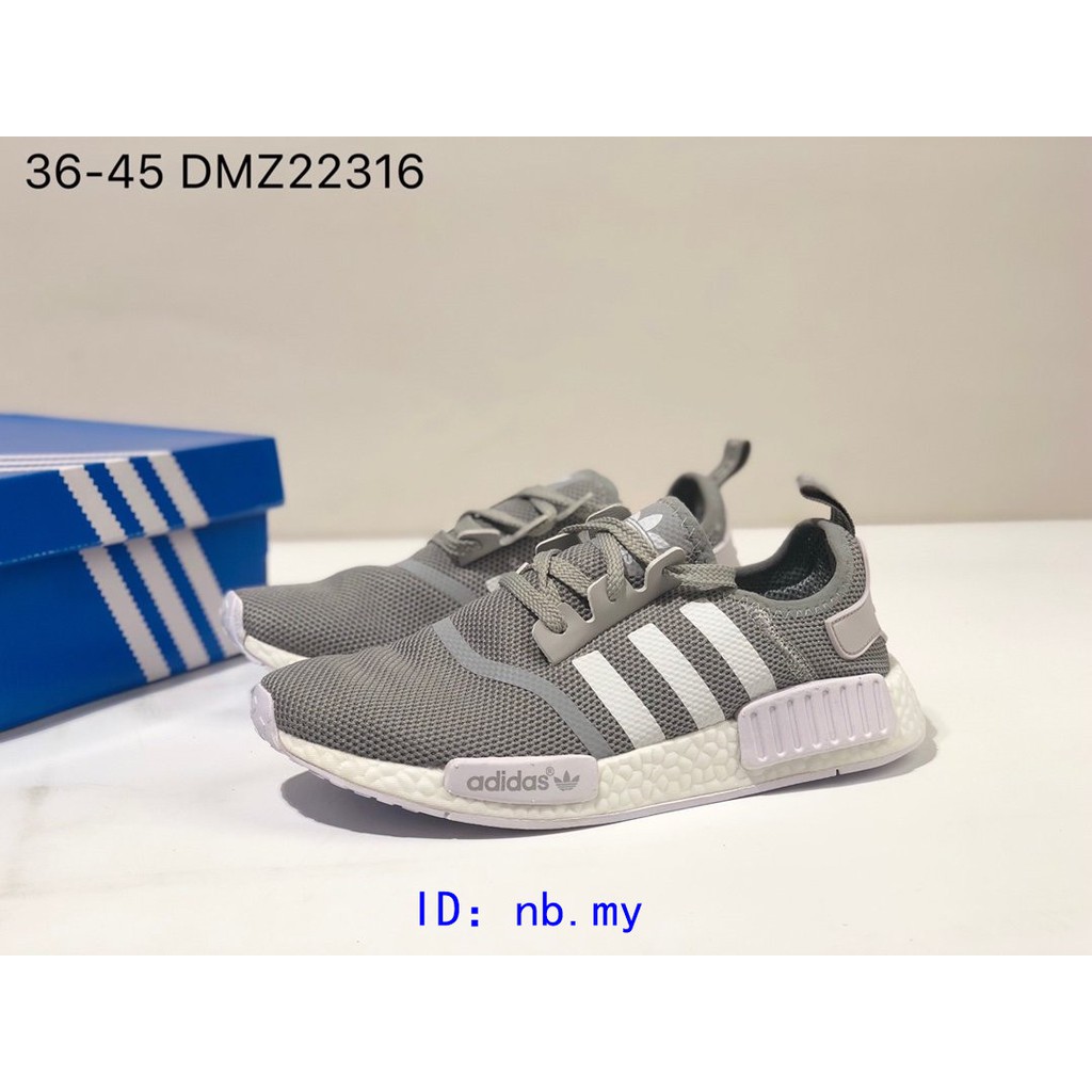 adidas runner pk