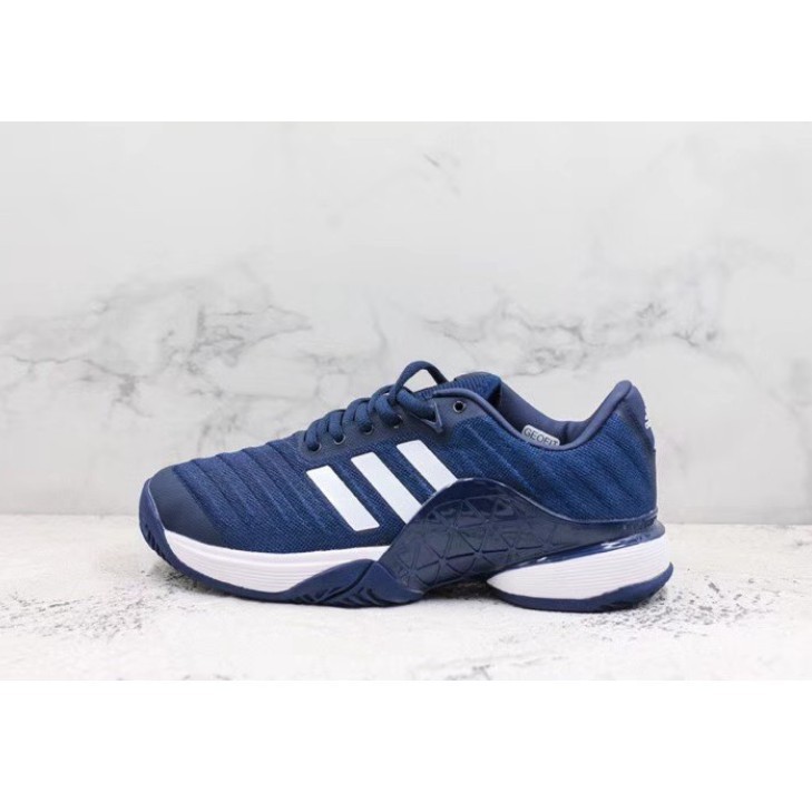 adidas barricade original
