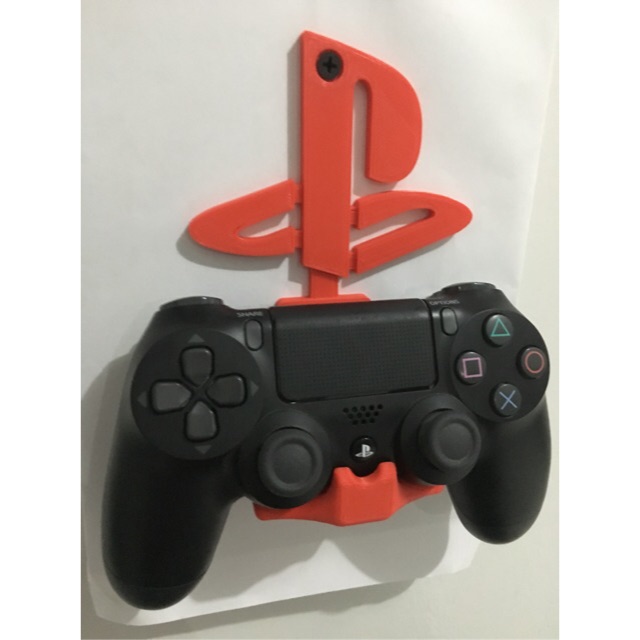 ps4 controller bracket