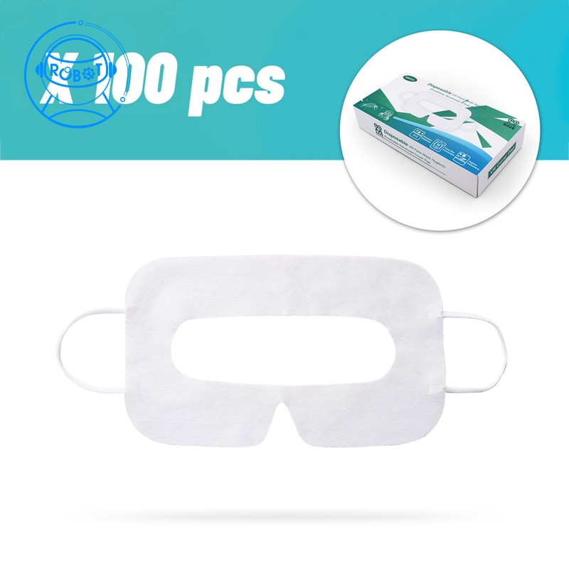 psvr sweat band