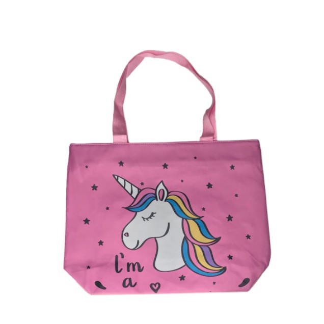 cute womens tote bags