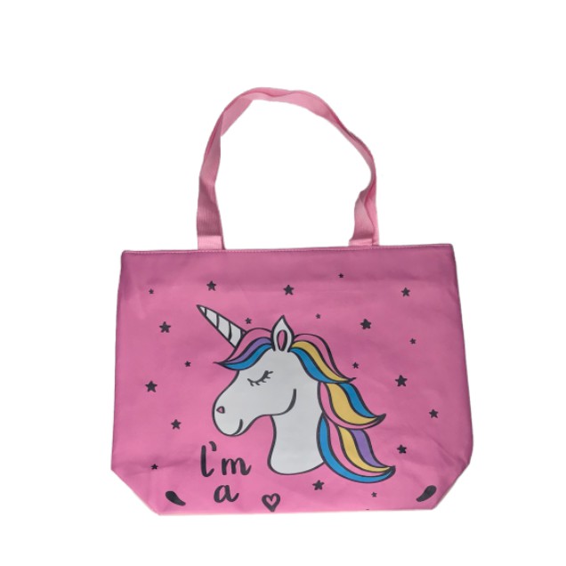 cute womens tote bags