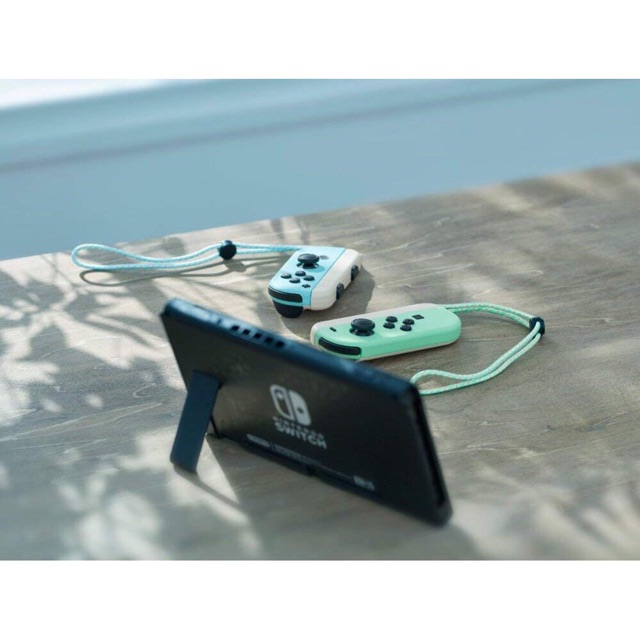 nintendo switch animal crossing edition ph