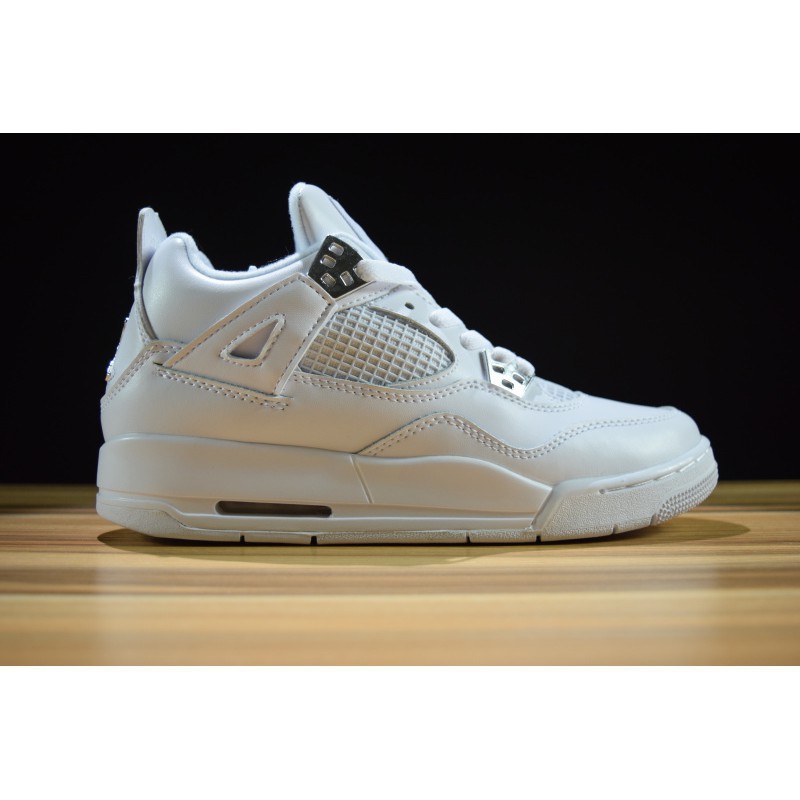 air jordan 4 46