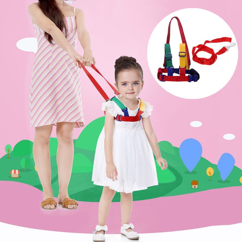 child safety harness for walking