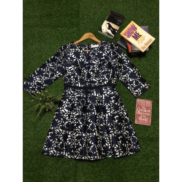 Formal Dress In Silk Shopee Philippines