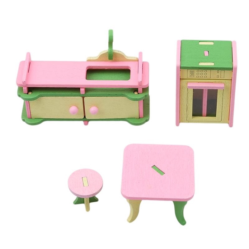 wooden letterbox toy