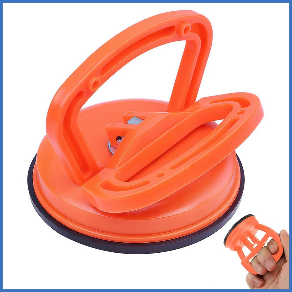 Dent Remover Car Plunger for Dents Suction Cup Dent Puller Dent Removal