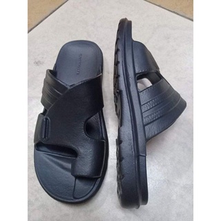 duralite slippers... | Shopee Philippines