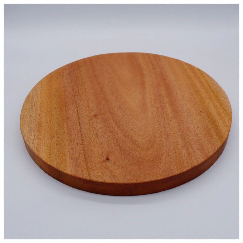 round-chopping-board-cutting-board-shopee-philippines