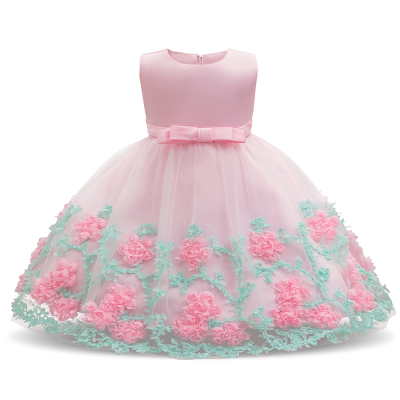 birthday clothes for baby girl