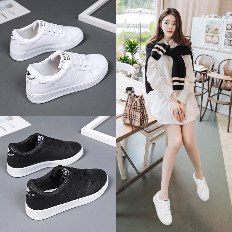 casual sport shoes ladies