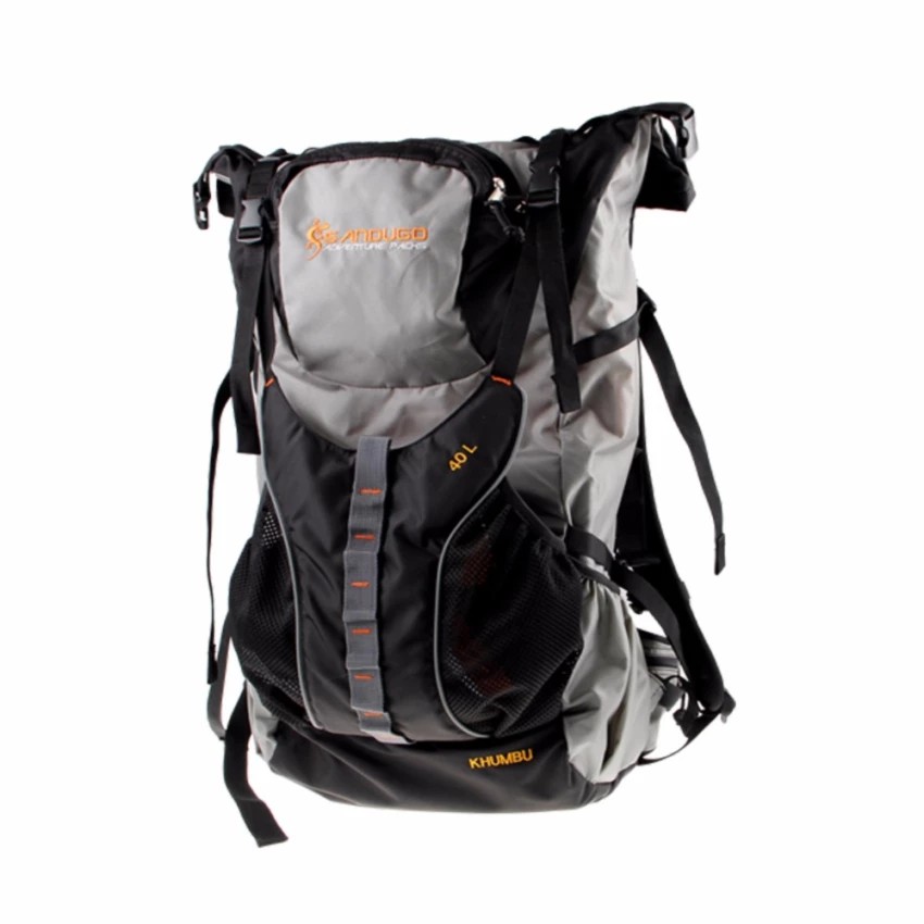 sandugo backpack price philippines