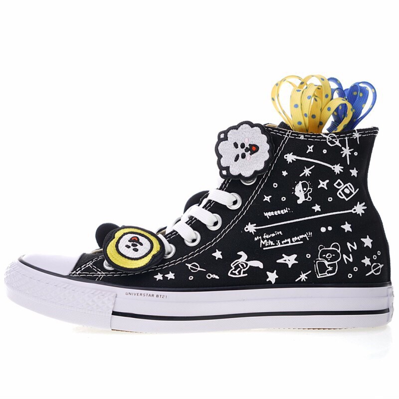 bt21 converse philippines