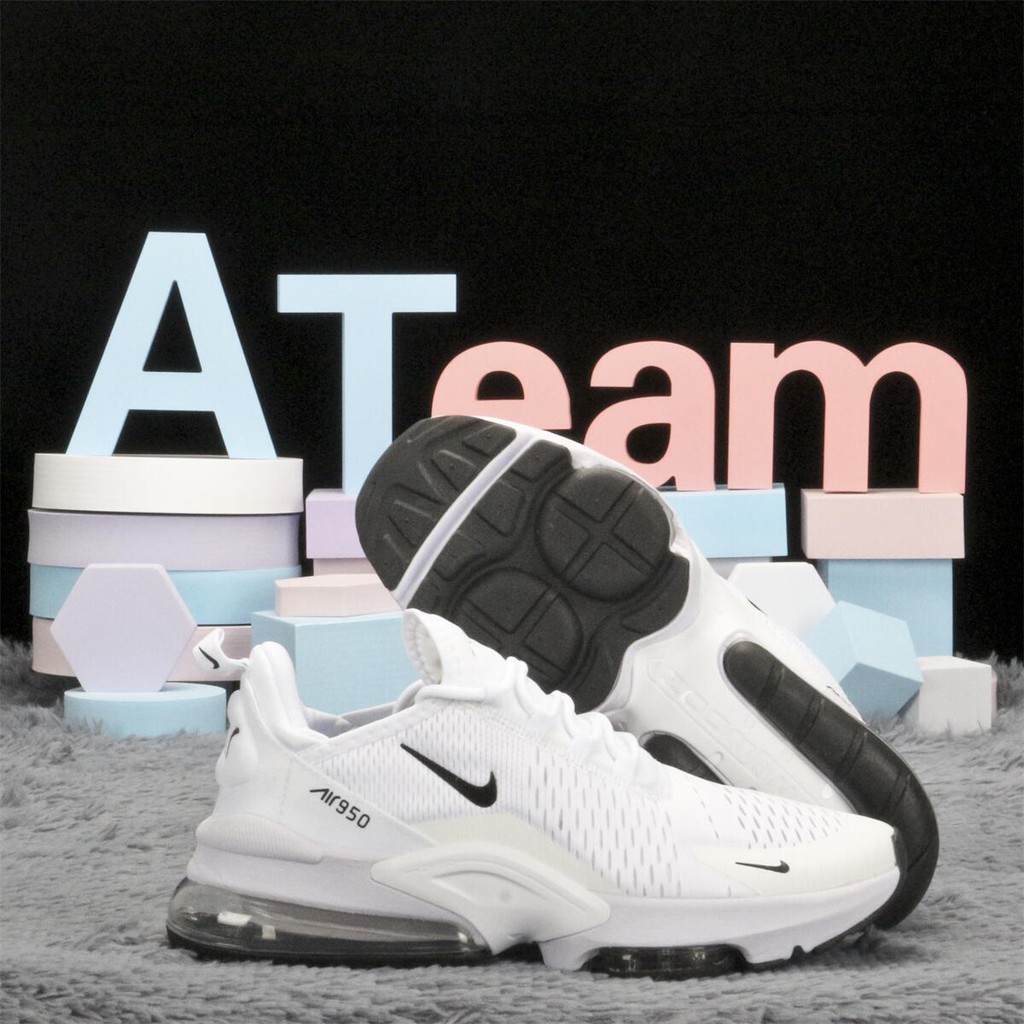 air max 950 white