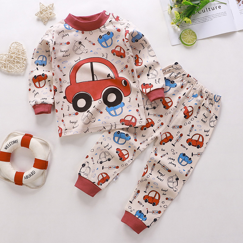 newborn baby clothes set shopee