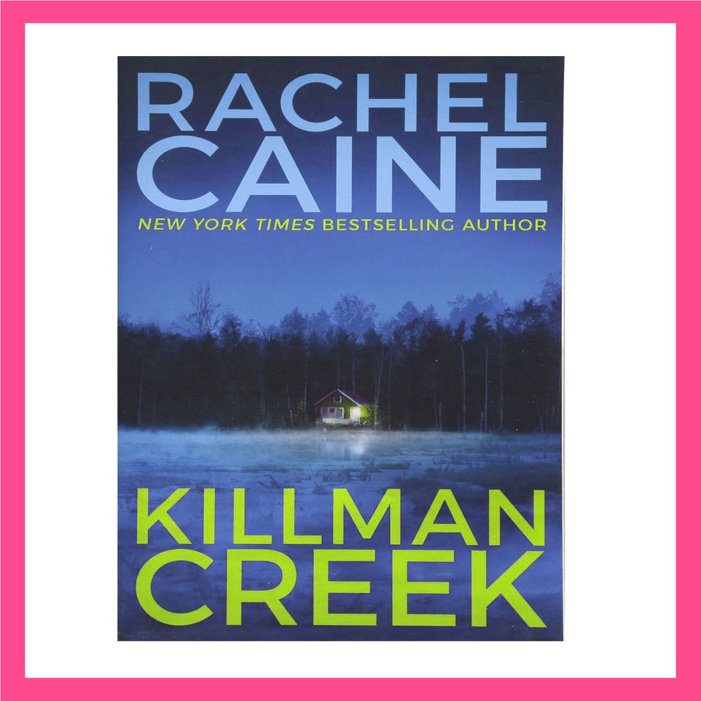 stillhouse-lake-1-stillhouse-lake-ebook-rachel-caine