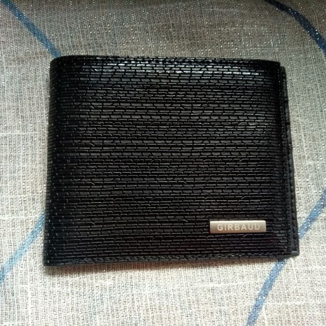 girbaud wallet philippines
