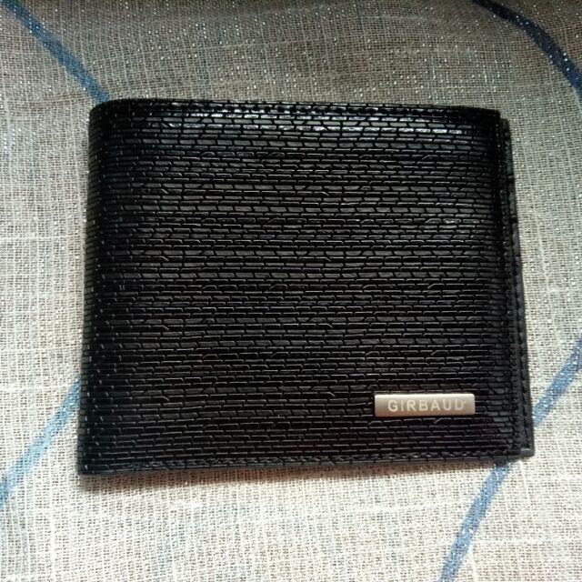 marithe francois girbaud wallet price philippines