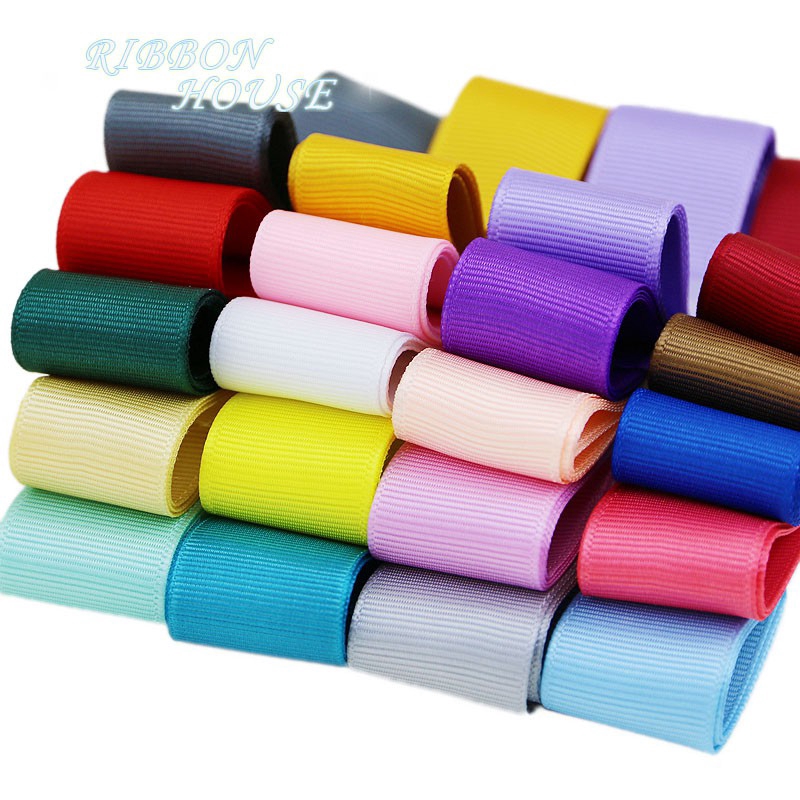 grosgrain ribbon wholesale