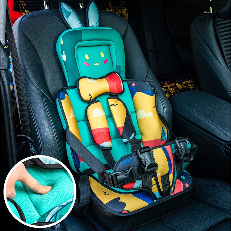Baby Car Seat Best S And, Car Seat Storage Ideas Philippines
