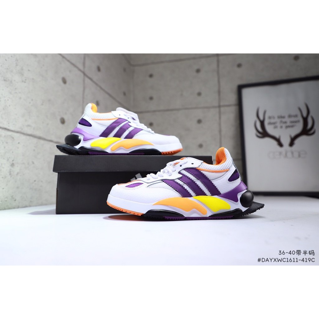 adidas zx 40000