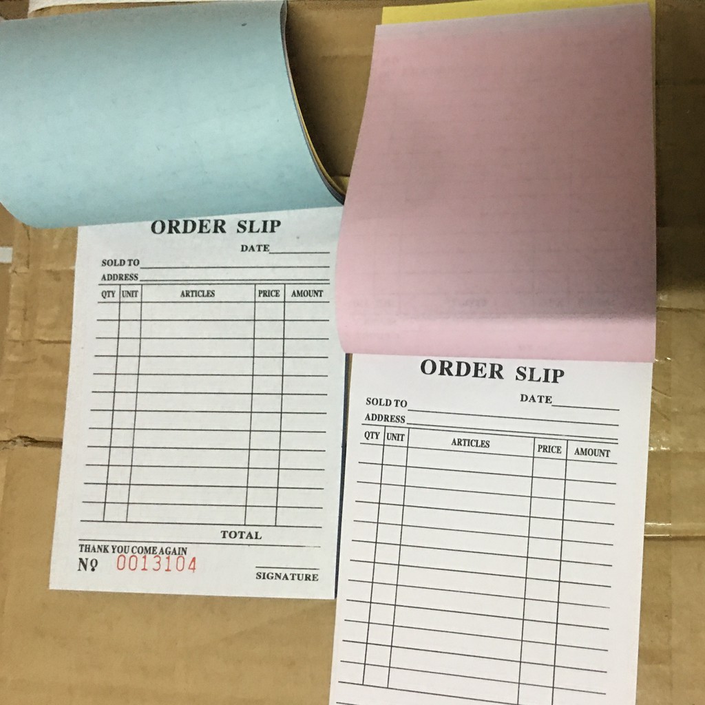 order-slip-list-9x13cm-small-size-duplicate-and-triplicate-carbonized