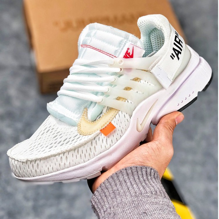 off white presto 2.0 white