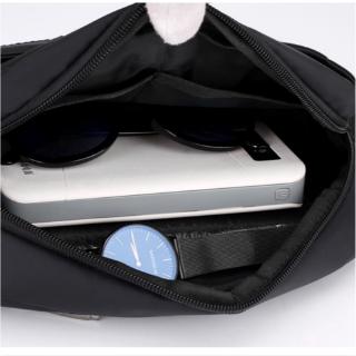 haoshuai belt bag