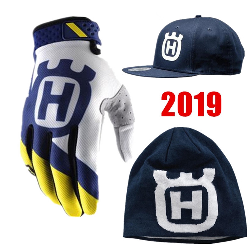 motocross beanie