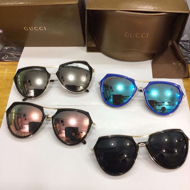 baby gucci sunglasses