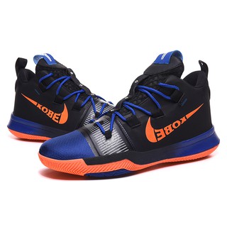 kobe bryant shoes high cut