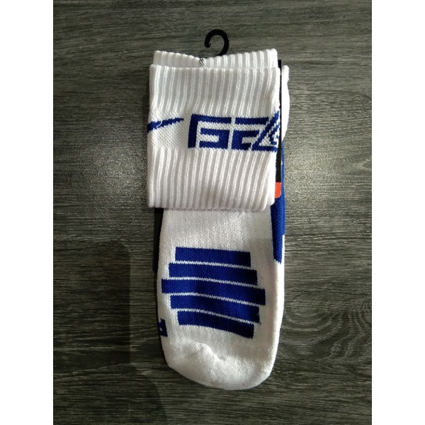 NEW NIKE ELITE SOCK AVAILABLE Shopee Philippines