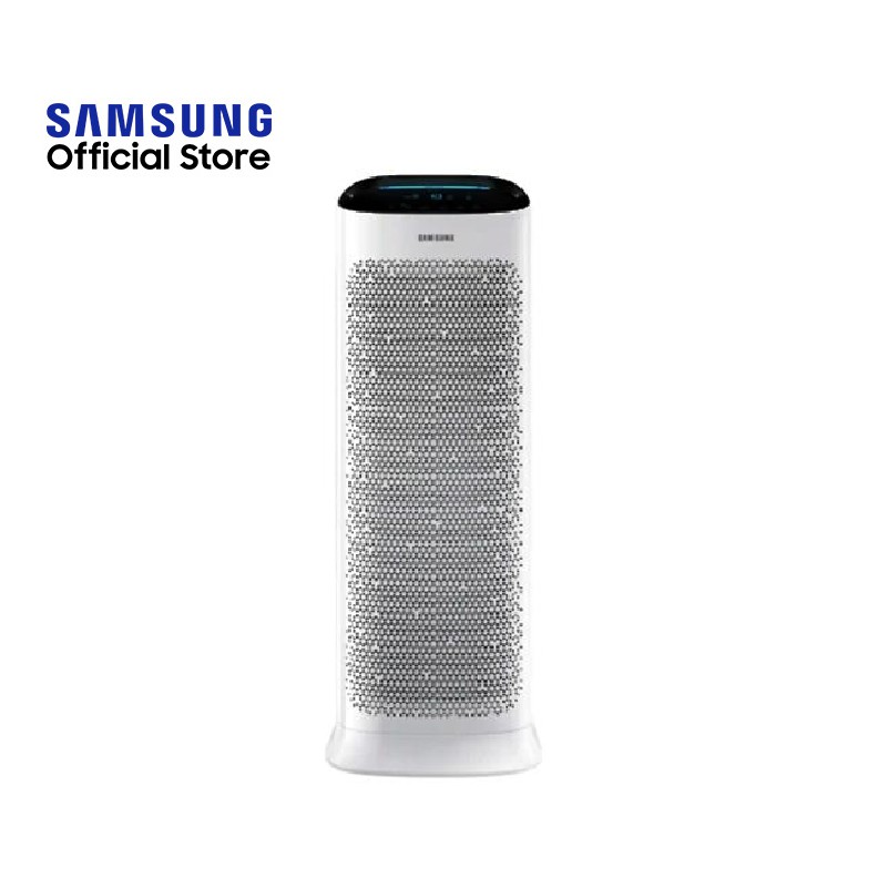 samsung air purifier ax90t7080wd