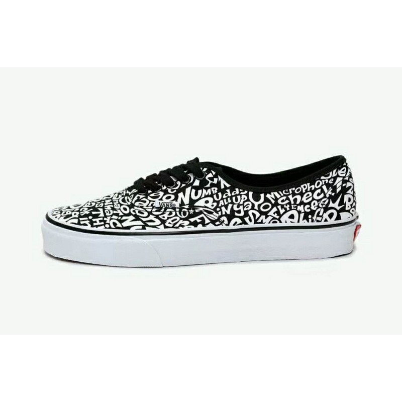 vans atcq