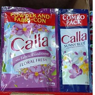 sachet - Best Prices and Online Promos - Feb 2023 | Shopee Philippines