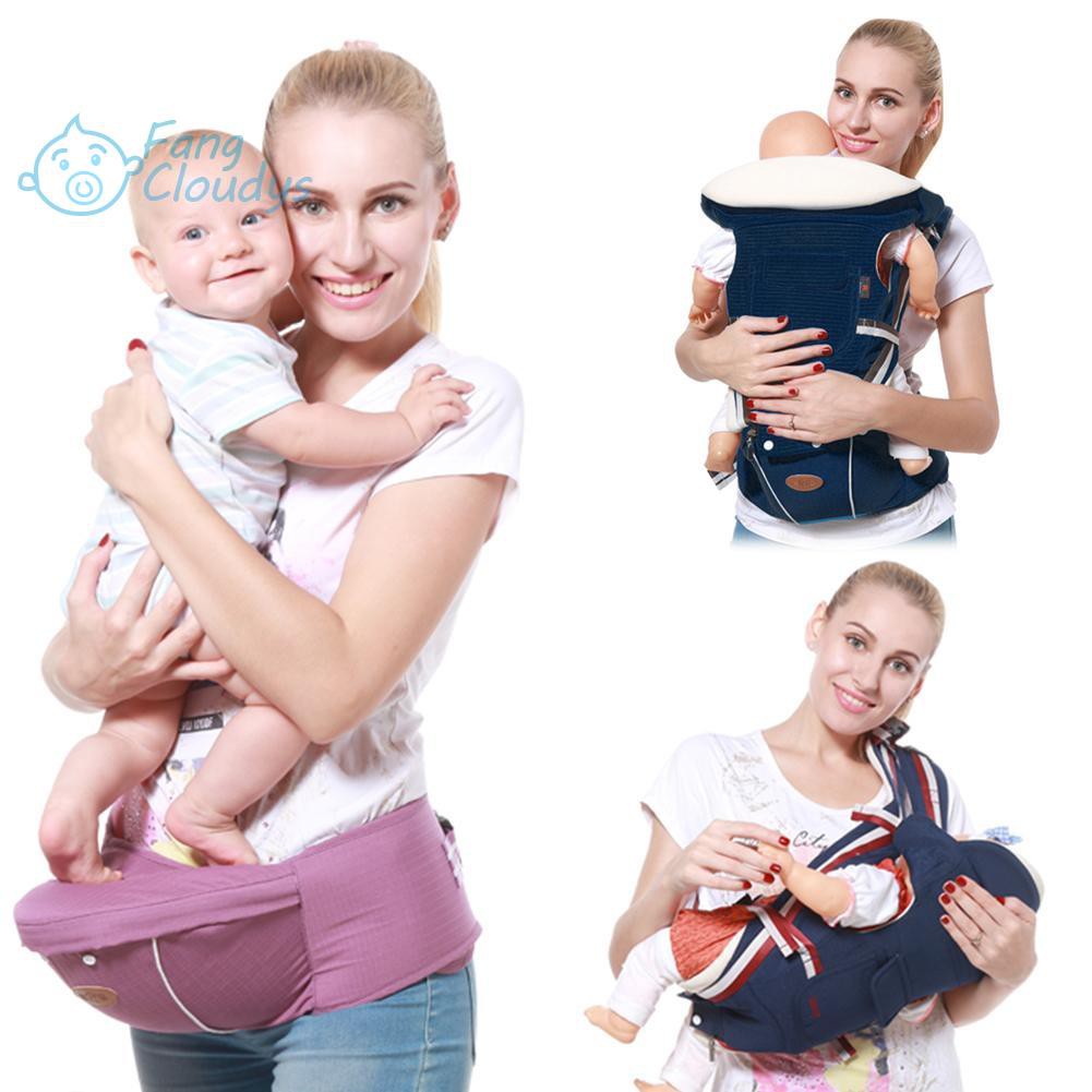 gabesy baby carrier instructions