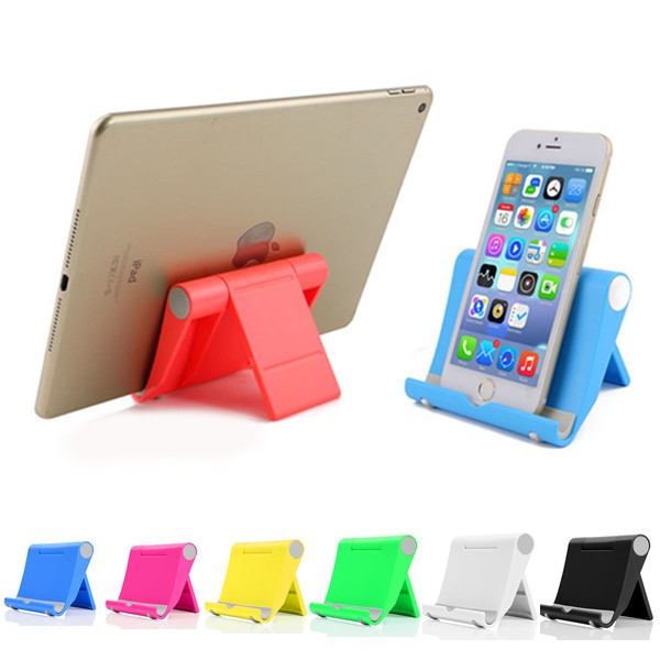 Adjustable Cell Phone Stand Portable Stand Desktop Holder Mobile Tablet Stand Holder Shopee Philippines