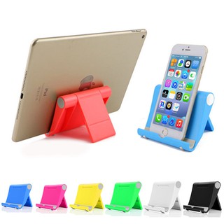 mobile phone stand holder