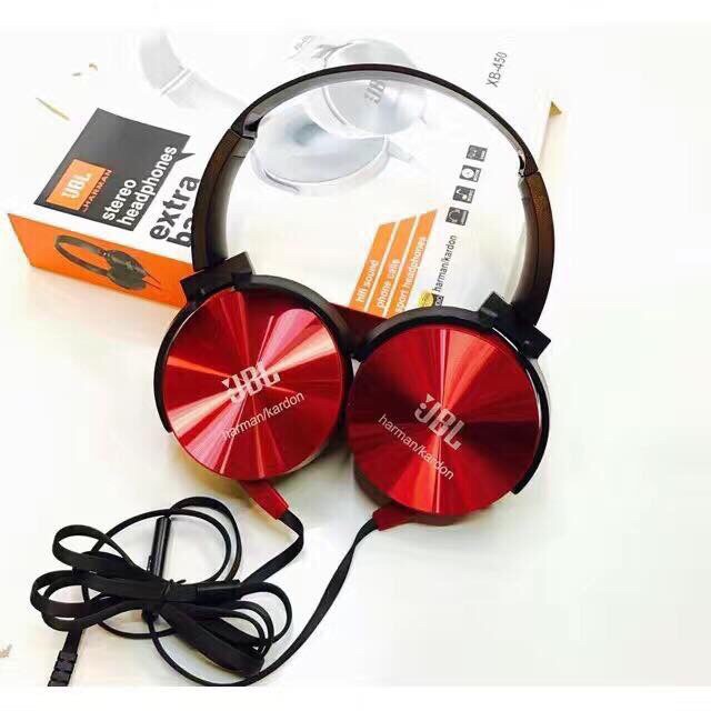 jbl harman kardon xb450