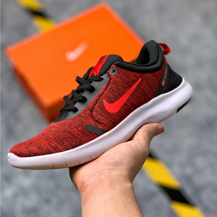 nike flex experience run 8